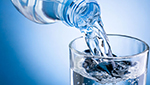 Traitement de l'eau à Lavoncourt : Osmoseur, Suppresseur, Pompe doseuse, Filtre, Adoucisseur